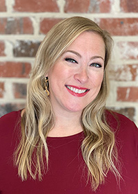 Cameron G. “Cammie” Bullock 