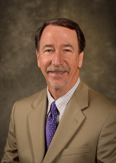 Steven H. “Steve” Bullard