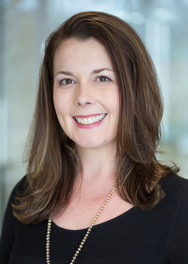 Alison G. Schmidt